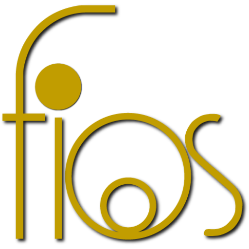 Istituto ottico FIOS